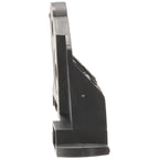 Bumper Bracket for BMW 325i (2002-2005) Front Driver Side