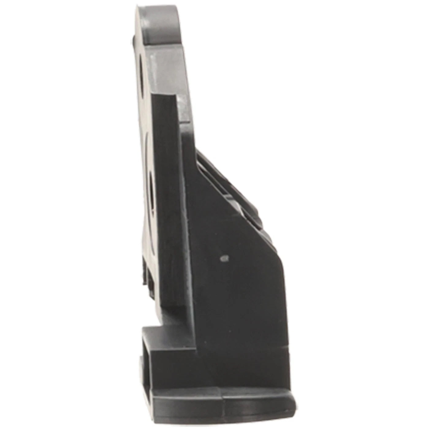 Bumper Bracket for BMW 325i (2002-2005) Front Driver Side