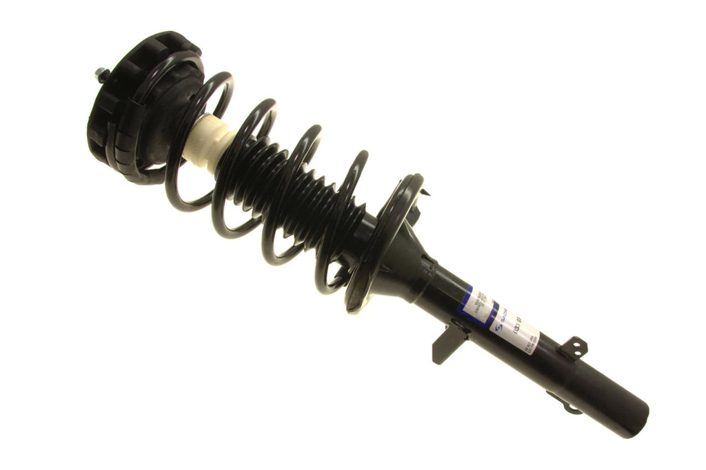 Shock Absorber Module for Ford Taurus (1996–1999)
