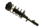 Shock Absorber Module for Ford Taurus (1996–1999)