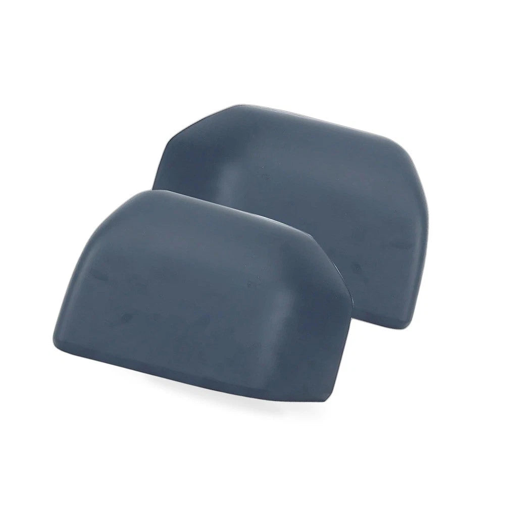 Right Side Mirror for Ford F-150 Raptor (2015–2021) Gloss Black