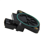 Camshaft Position Sensor for Chrysler Voyager, Dodge Avenger, Mitsubishi (2008-2014)