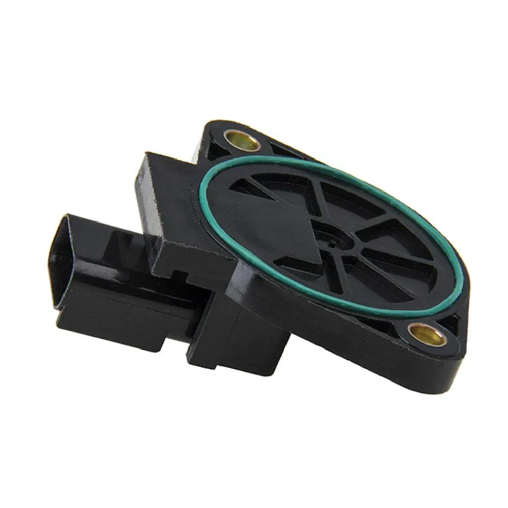 Camshaft Position Sensor for Chrysler Voyager, Dodge Avenger, Mitsubishi (2008-2014)
