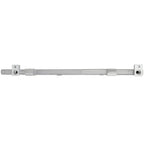 Aluminum AC Condenser for Ford F-450 Super Duty (2011–2016)