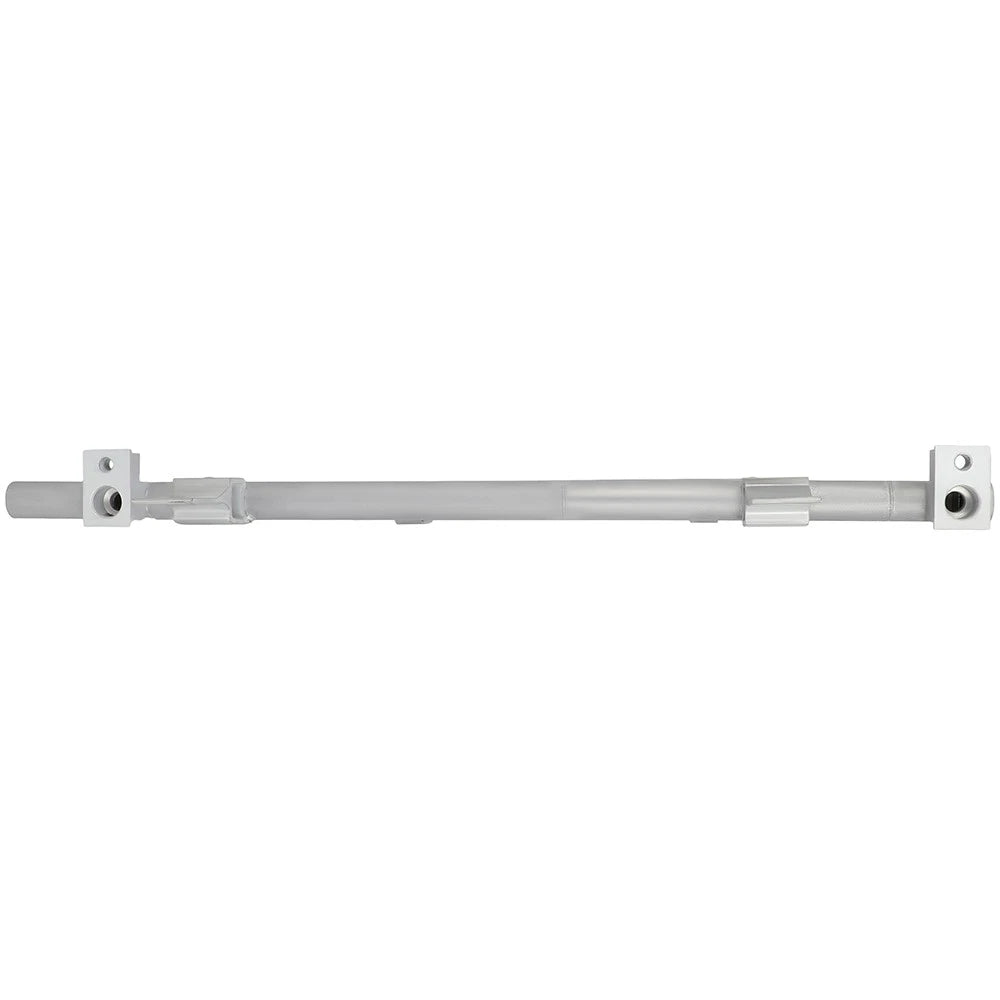 Aluminum AC Condenser for Ford F-450 Super Duty (2011–2016)