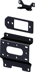 Winch Mount for Arctic Cat/Tracker (101670)