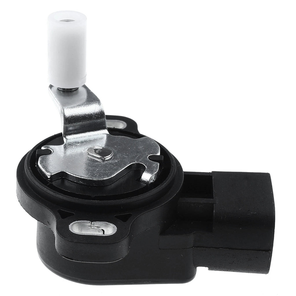 Throttle Position Sensor for Nissan Xtrail T30 Infiniti G35 (2001–2007)