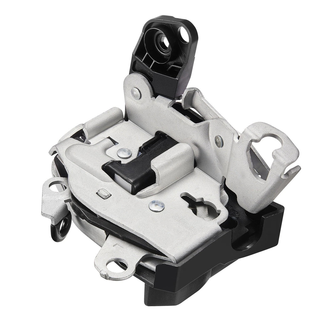 Front Left Driver Door Lock Latch for Ford F-350 Super Duty (1999–2003)