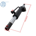 Power Steering Cylinder for Massey Ferguson 340 350