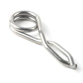 Go Pedal Spring 13029 for Terramite Backhoes (Fits All Models)