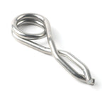 Go Pedal Spring 13029 for Terramite Backhoes (Fits All Models)