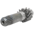 PTO Drive Shaft for A-3A111-79130