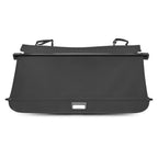 Canvas Cargo Cover for Infiniti QX50 (2019–2025) - Easy Installation