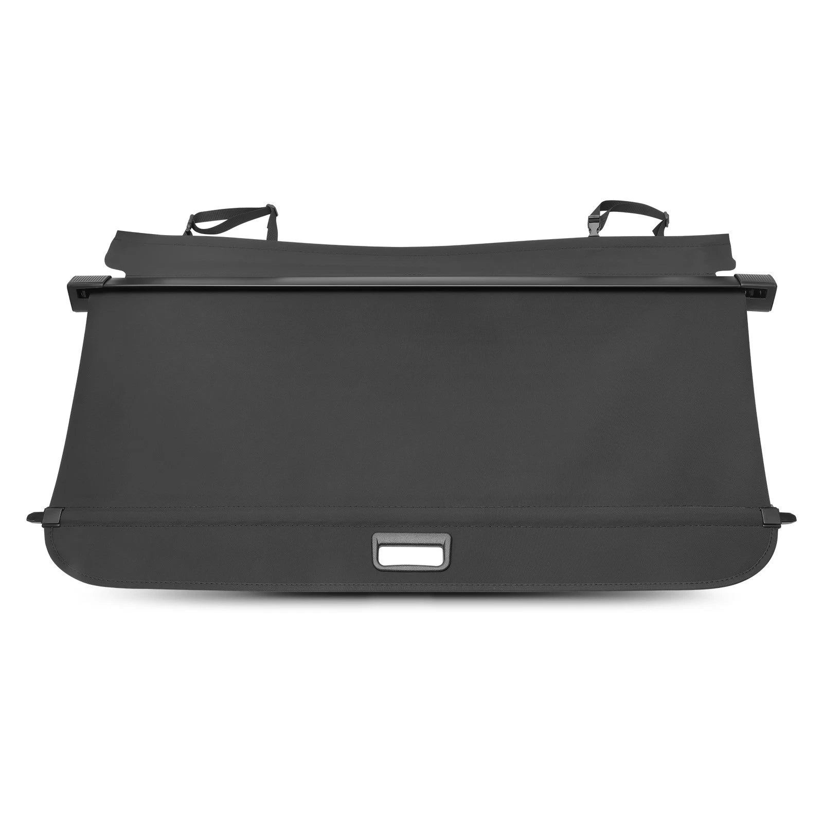 Canvas Cargo Cover for Infiniti QX50 (2019–2025) - Easy Installation