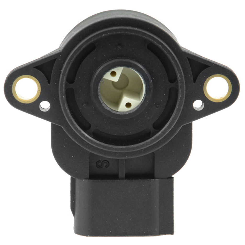 Throttle Position Sensor for Toyota Corolla Tacoma 4Runner Matrix (2005-2005)