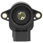 Throttle Position Sensor for Toyota Corolla Tacoma 4Runner Matrix (2005-2005)