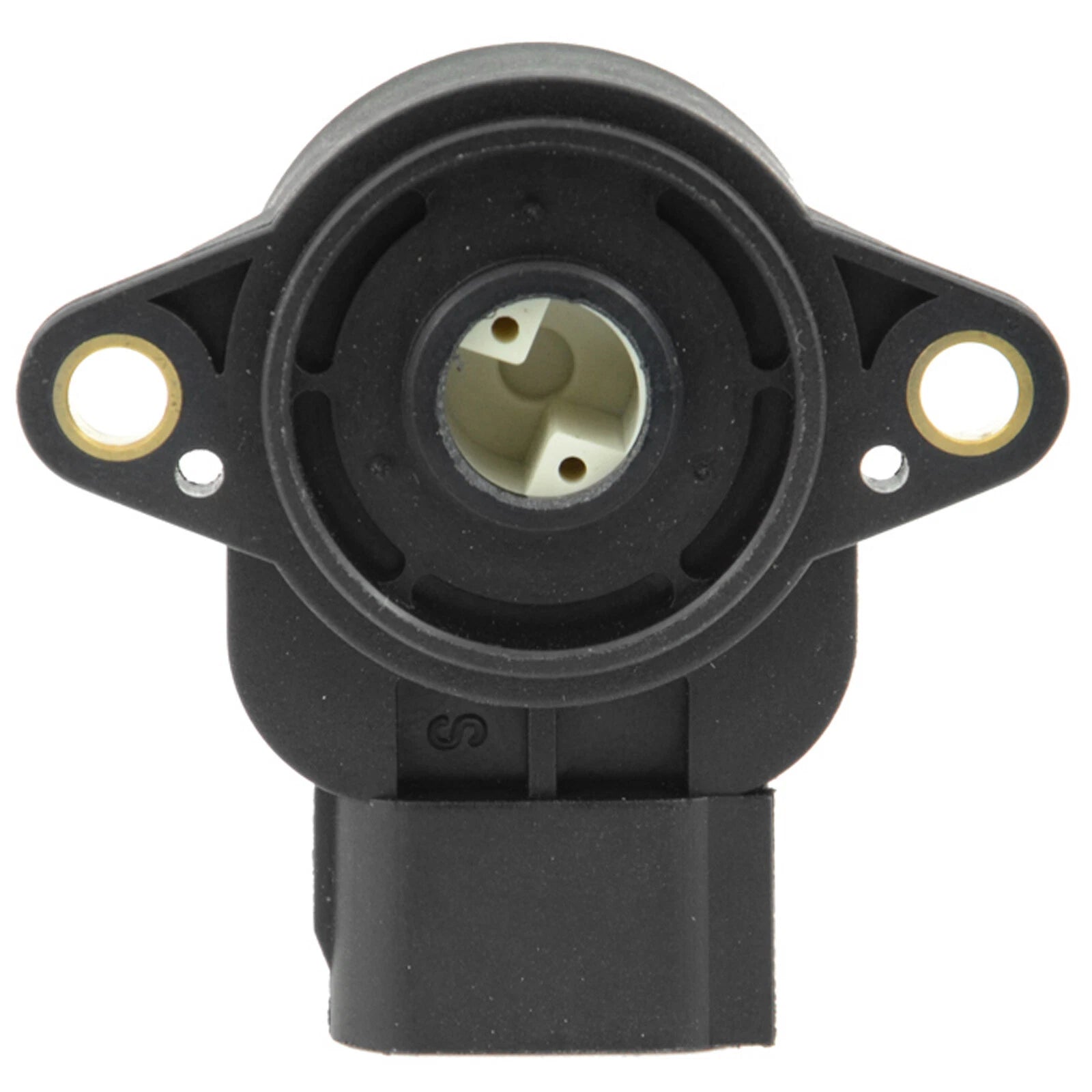 Throttle Position Sensor for Toyota Corolla Tacoma 4Runner Matrix (2005-2005)
