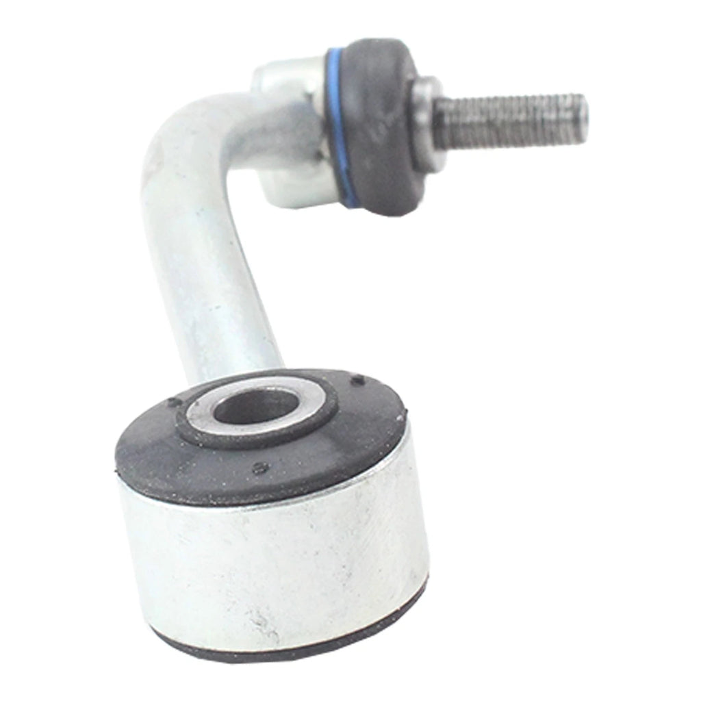 Lemfoerder Rear Driver Side Stabilizer Bar Link for