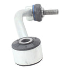 Lemfoerder Rear Driver Side Stabilizer Bar Link for