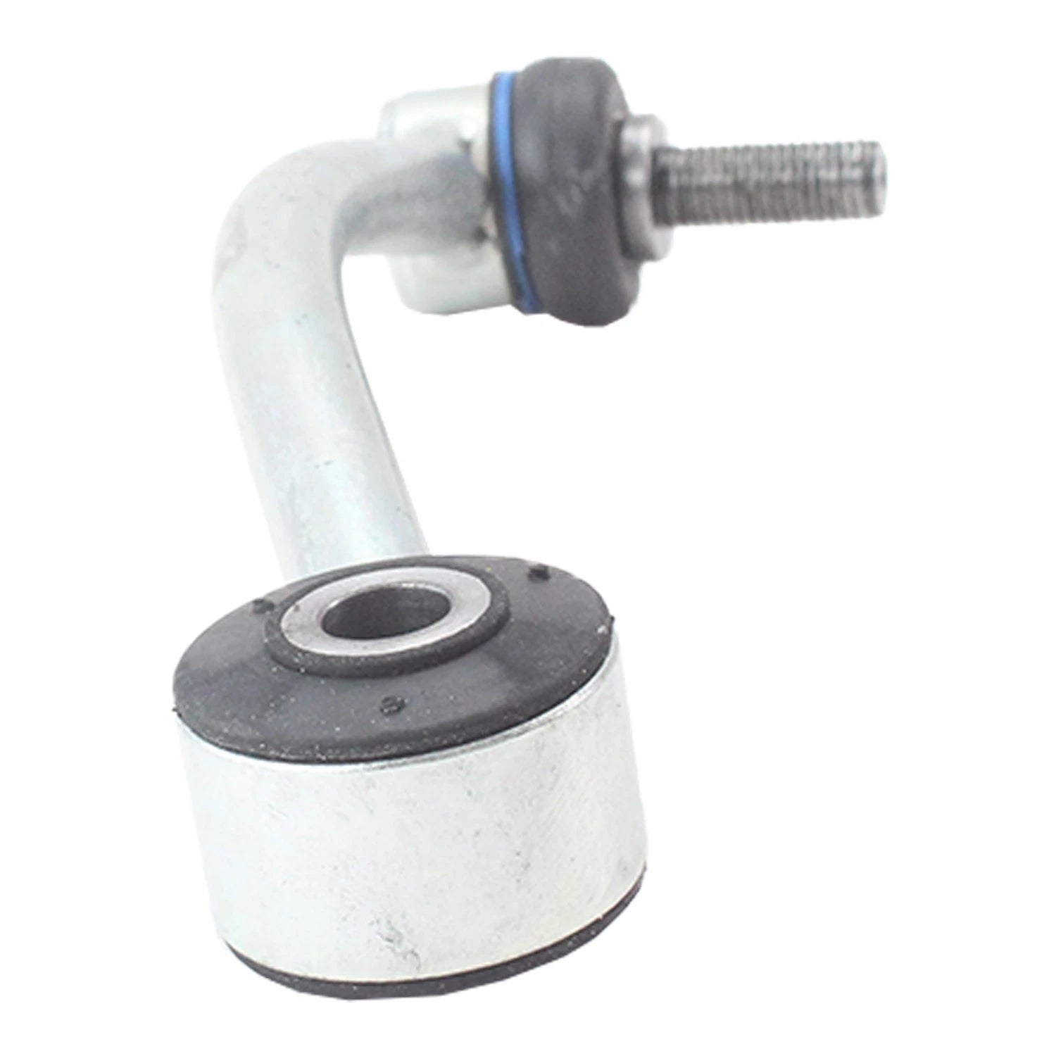 Lemfoerder Rear Driver Side Stabilizer Bar Link for