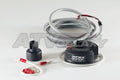 Dynatek DS6-2 Electronic Ignition System Coils Wires for H-D (1970–1998)