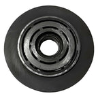 A C Compressor Clutch Replacement for Chevrolet Monte Carlo 3.5L (2007-2007)