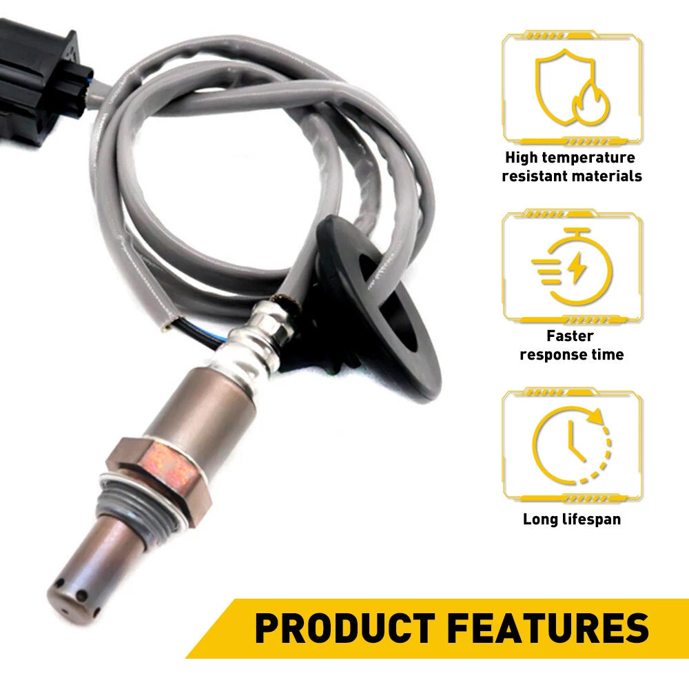 O2 Oxygen Sensor for Mitsubishi Lancer Outlander (2008–2015)