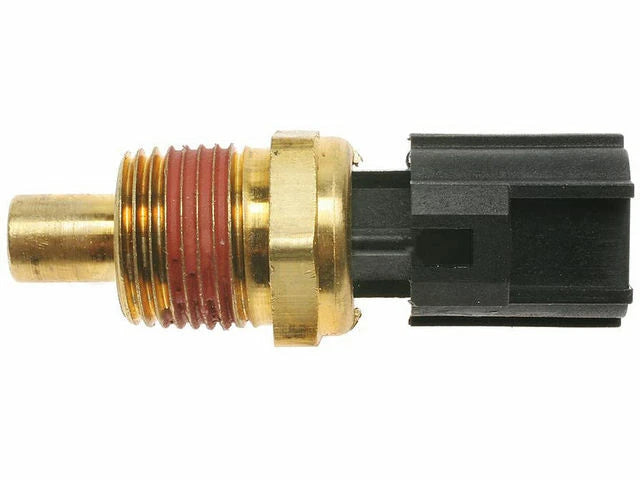 Water Temperature Sender for Mazda B2300 (2001–2009) C775FP