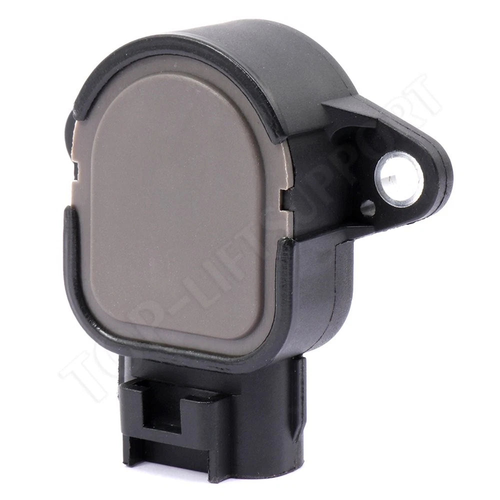 Set of 4 Throttle Position Sensors for Toyota Tacoma (1995–2004)