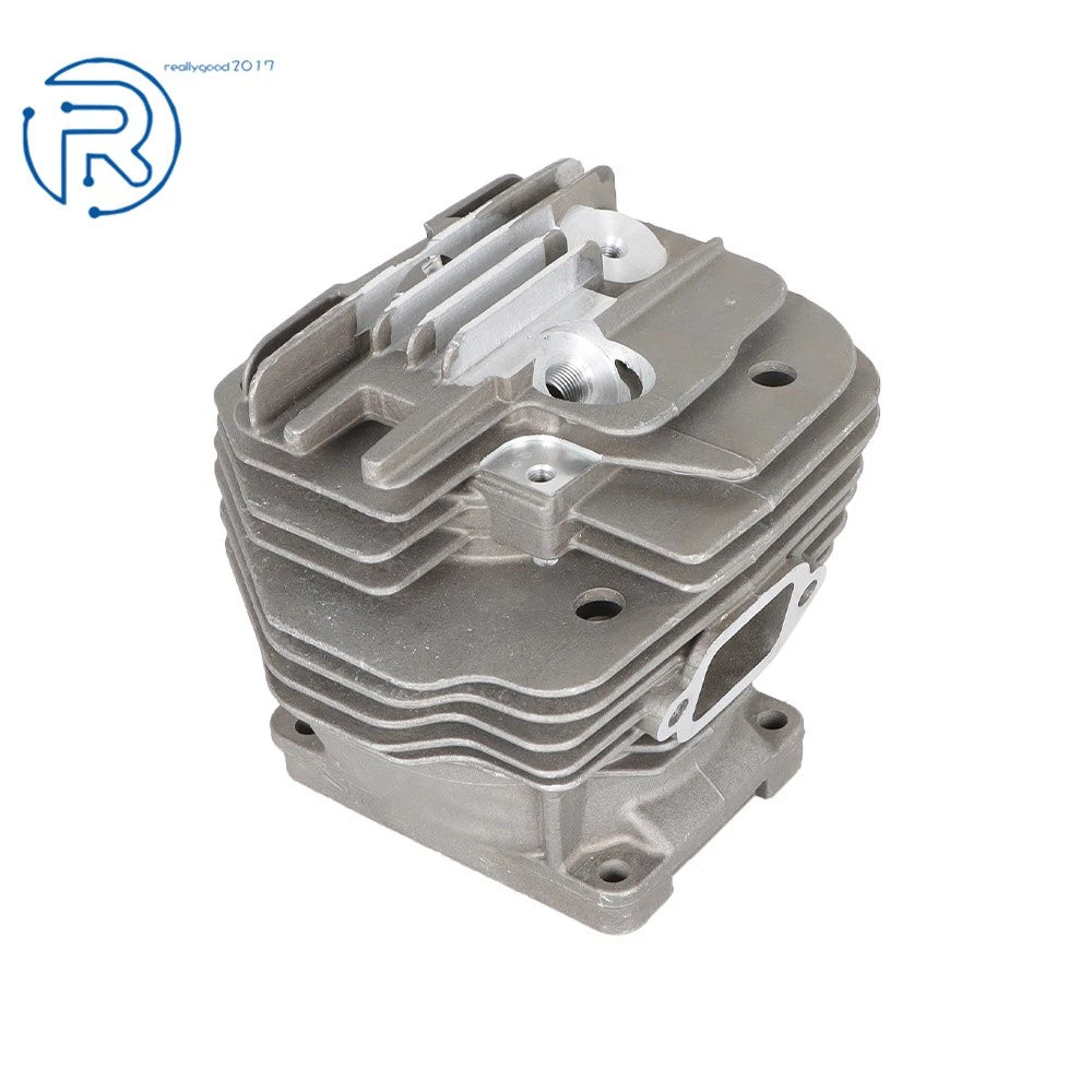 Cylinder Kit for Stihl MS661C MS661 (2016-2023)