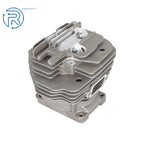 Cylinder Kit for Stihl MS661C MS661 (2016-2023)