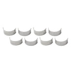 8 x 30MM Connecting Rod Bearings for Yamaha YZF600 R6 (1998-2002)