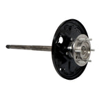 Rear Left Axle Shaft for Toyota Tundra (2000–2006)