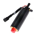 High Pressure Fuel Pump for Evinrude E-TEC 115HP-300HP
