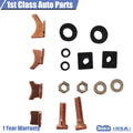 Starter Contact Set for Acura Honda Toyota