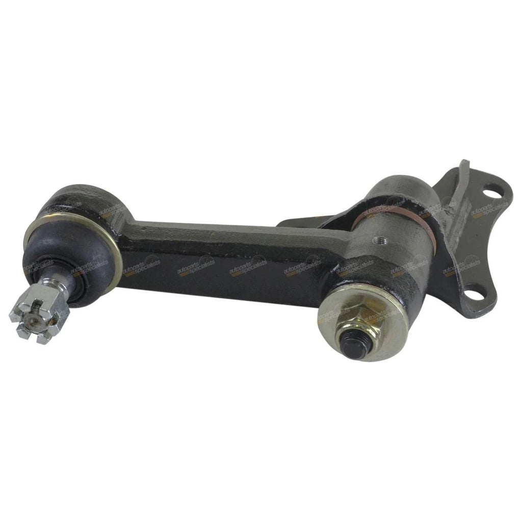 Idler Arm for Mitsubishi Pajero (1983 - 1991)
