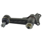 Idler Arm for Mitsubishi Pajero (1983 - 1991)