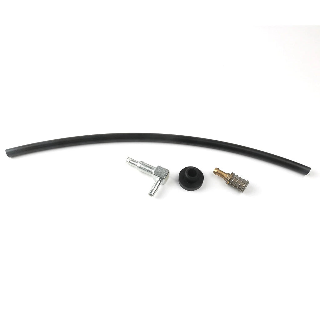 Fuel Tank Pickup Screen Kit for Bobcat