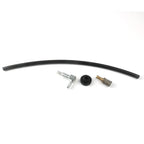 Fuel Tank Pickup Screen Kit for Bobcat