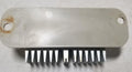Radio Amplifier YW4F-18T805-AB for Lincoln LS (2000–2006)