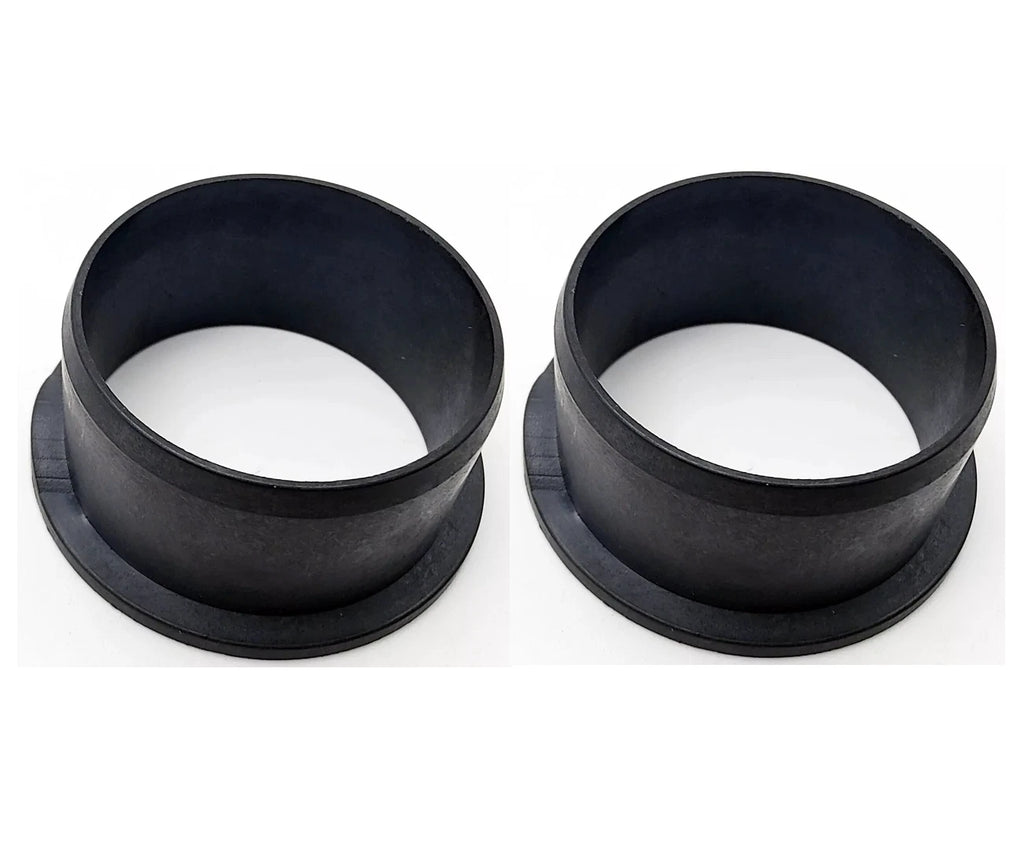 Steering Arm Lower Bushing for Volvo Penta (RO: 853496)