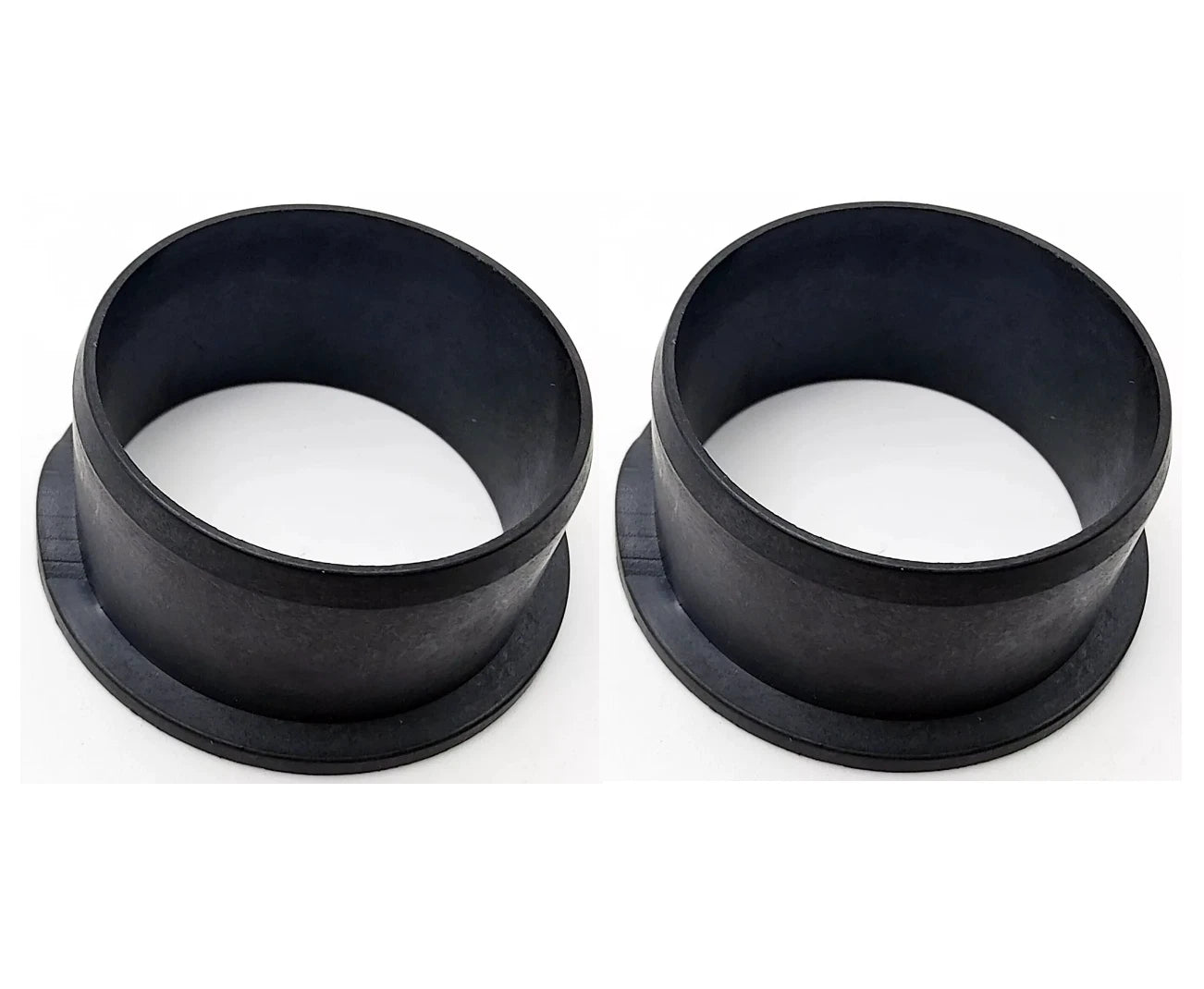 Steering Arm Lower Bushing for Volvo Penta (RO: 853496)