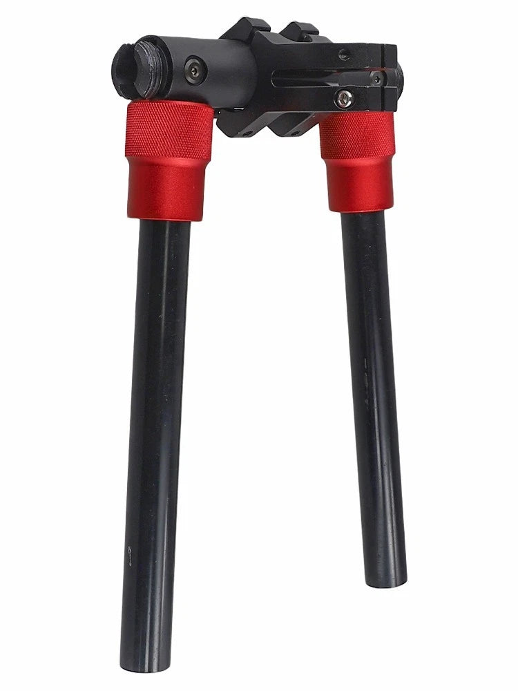 Kugoo Electric Scooter T Bars - Robust Aluminum Alloy