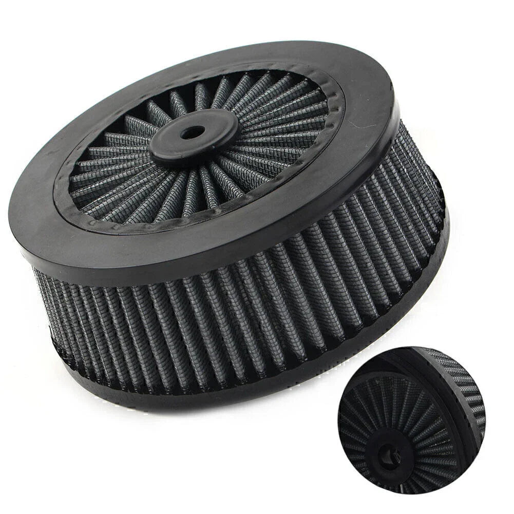 Air Cleaner Filter Element for Harley Sportster Touring