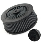 Air Cleaner Filter Element for Harley Sportster Touring