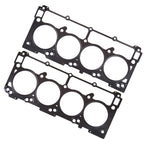 Cylinder Head Gasket for Chrysler Dodge Jeep Ram (2009–2012) 5.7L