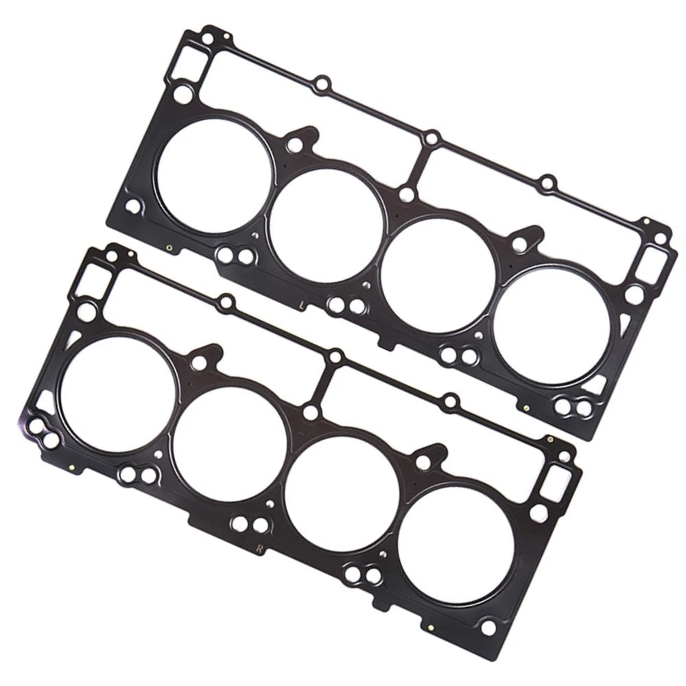 Cylinder Head Gasket for Chrysler Dodge Jeep Ram (2009–2012) 5.7L