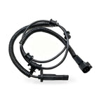 ABS Wheel Speed Sensor for Dodge Journey, Chrysler 200, Jeep Compass (2009–2020)