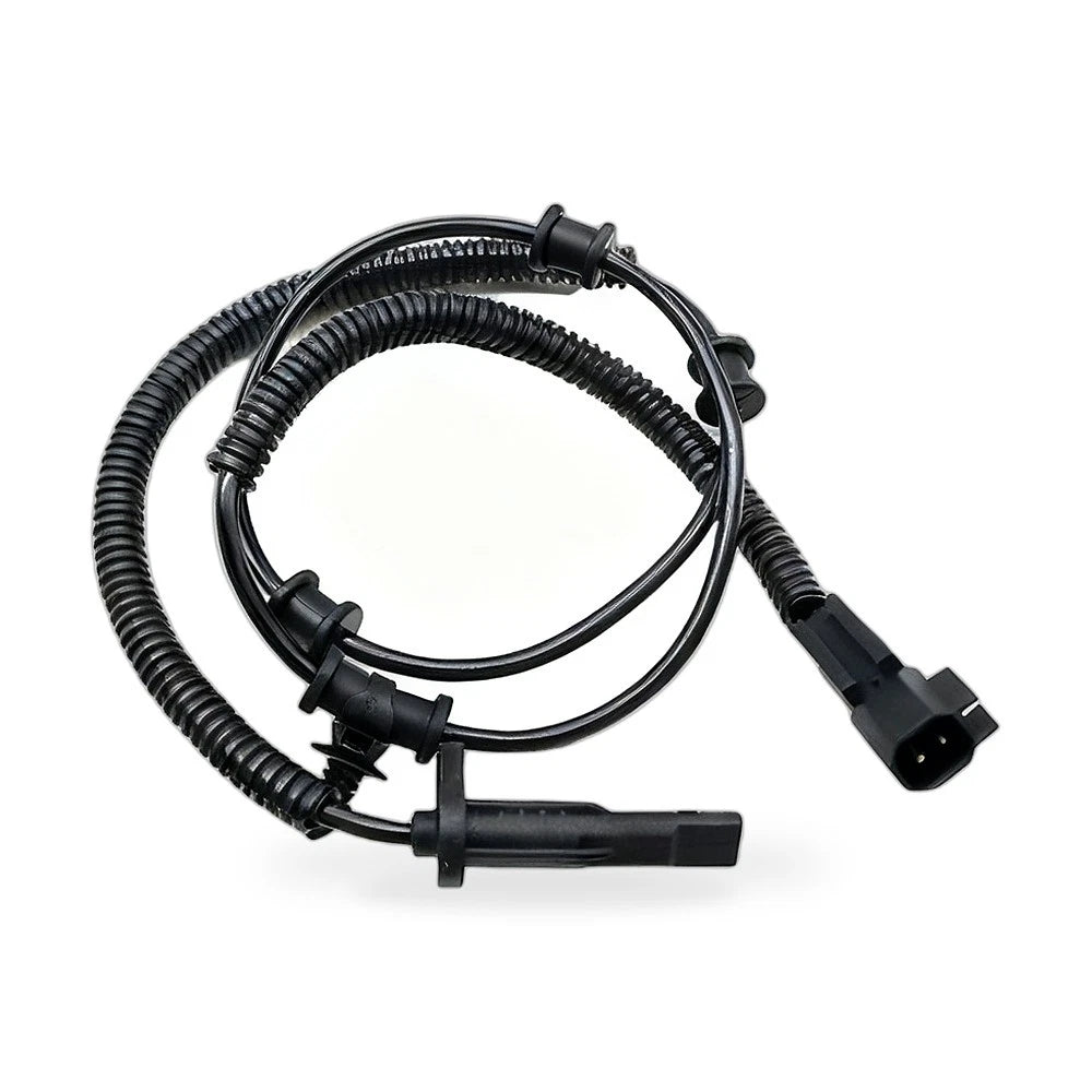 ABS Wheel Speed Sensor for Dodge Journey, Chrysler 200, Jeep Compass (2009–2020)