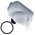 Evaporative System Leak Detection Pump for Fiat 500L (2014–2016) 52855827AB 310219